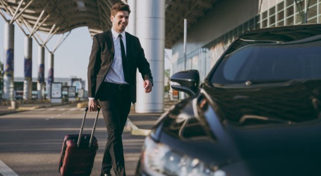 Luchthaven-Taxi-Taxicentrale-Egmond