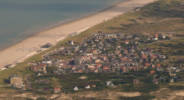 Welkom bij Taxi Bergen aan Zee. Het taxibedrijf van Bergen en omgeving. Wij zijn 24/7 beschikbaar met snelle taxiservice. Bel: 072 - 589 9222.