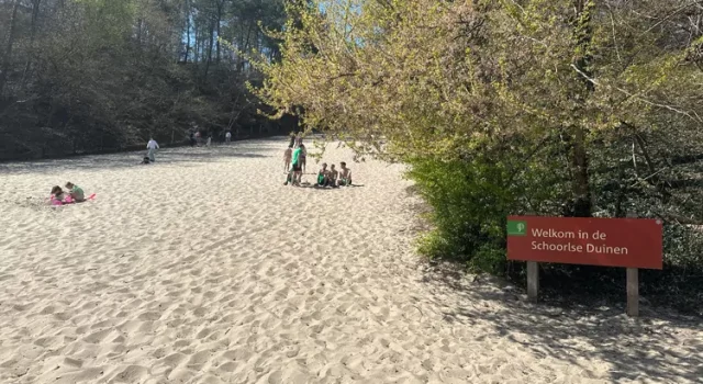 klimduin-schoorlse-duinen (1)