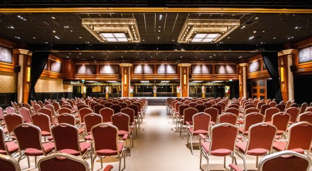 zd_zuiderduinzaal_04